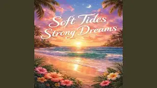 Soft Tides, Strong Dreams