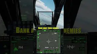 DCS &ndash; A-10C II &ndash; APKWS Double-Kill &ndash; Digital Combat Simulator