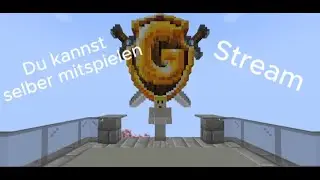Bin wieder Back aus dem Urlaub ( Communityspiele auf Gomme )