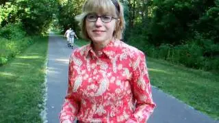 Effective Presentations and Webinars by susan smith nash. video by dave feiden