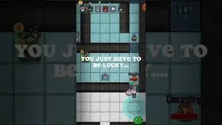 #haunteddorm story mode 2 #game #gameplay #gaming #trending #subscribe #youtubeshorts #trend