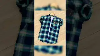 The New summer shirts design review 2022 #trending#shirt#shorts#shirt👔😱🤯🌞👌