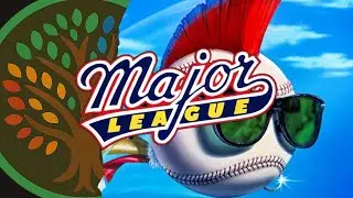We've reviewed Major League from 1989!