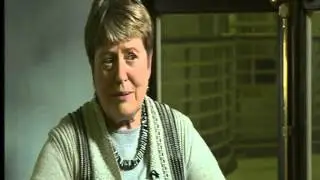 Vulnerable kids treated despicably by UK's rogue mason cops