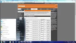 [TuT]Teamspeak 3 Server erstellen + Port Freigabe