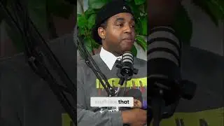 50 Cent vs. Diddy: Why The Beef Makes Sense #shorts
