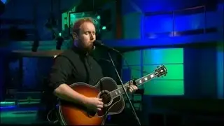 Irish singer Gavin James performs on Good Day LA