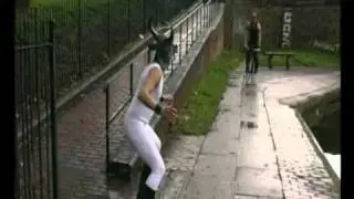 Metronomy - You Could Easily Have Me (Official Video)