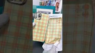 Create custom designs with ease : TUOLI sublimation machines for phone cases ! #tuoli