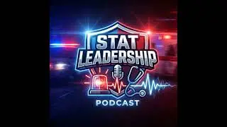 STAT Leadership Episode 1: The Nature of Leadership