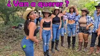 Julissa tiene bien escondido su limón para la sopa😳