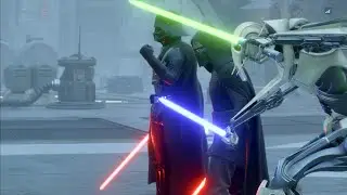 STAR WARS™ Battlefront™ II_20251225030157