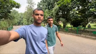 iPhone Dekh Ke Lutne Ki Planing 😲