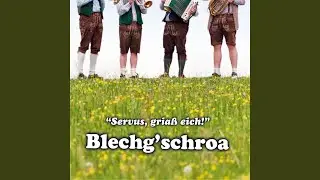 Steirischer Landler