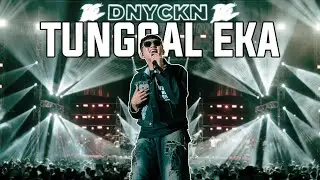 SERIKAT SUMBERSEWU - TUNGGAL EKA ( DENNY CAKNAN )
