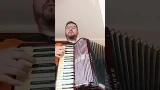 🪗 Constantine, Constantine ! 😅 #hohner