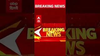 Satya Pal Malik Death News: पूर्व राज्यपाल सत्यपाल मलिक का निधन, लंबे समय से थे बीमार