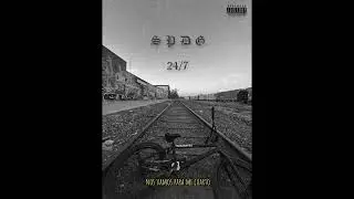 S.P.D.G.- Nada de eso (prod by Bambo)