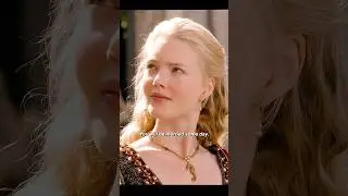 The Courtly Lesson: How to Weaponize Your Beauty & Win. #clips #highlights