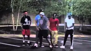 @SHELOVESMEECHIE @YVNGQUAN_ @MR_HOTSPOT x GAS HOUSE SMITTY 