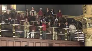 Upper Darby Police udpd Taps Harrisburg PA House trip