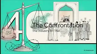Deconstructing Ribā