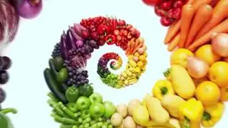 Join us at the Annadata Organic Food Festival, 22-25 Dec 2017 #SafeFoodPune