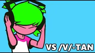 UNUSED SONGS POSSIBLY FOR AN UNKNOWN /V/-TAN MOD