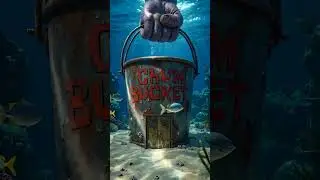 #chumbucket #spongebob
