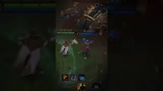 META ESTES DI BRAWL 😅 #mobilelegends #estesgameplay #estes #blacklist