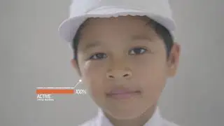 ACCCRN by Mercy Corps Indonesia