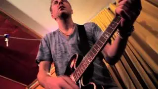 THE HONEY BROTHERS - Alone No More