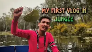 My first blog in jungle 😀💐🌴 #trending #tag #tagalog #tagsforlikes #subscribe #firstvlog #viralvideo