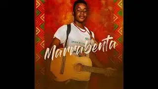 Mr bennet-  celebre dollar