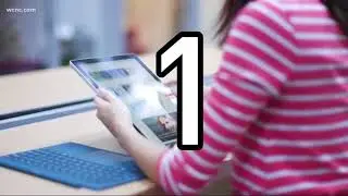 Cyber Monday: 3 ways to avoid online shopping scams