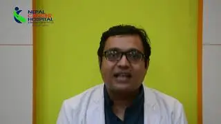 Sarcoma and Bone Cancer Awareness Month July 2021 at Nepal Cancer Hospital and Research Center
