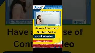Have a Glimpse of Content Video @Onlineabhyas #trending #ranking #analysis #shorts #reels