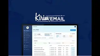 Kirim.Email