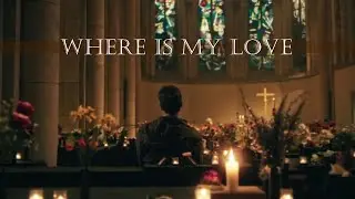 Faber II Where is my love (Tatort Dortmund)