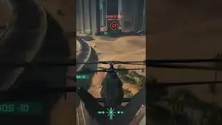 #clips #battlefield #battlefield2042 #ps4 #videogames #online