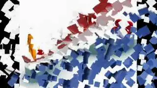 Affordable Link Building Services