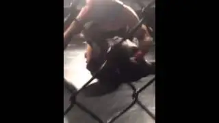 Corky Franks's New Periscope's Just Out (Sun Sep 20 00:27:29 +0000 2015)