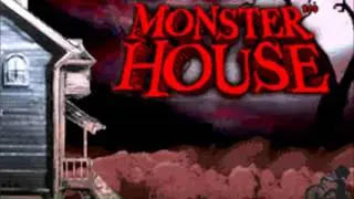 14-Furnace and game thou art dead (Monster House GBA)