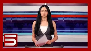 Հայլուր 12։30 Փաշինյանն ու Ալիևը հանդիպել են Աբու Դաբիում՝ «եղբայրության» մրցանակն ստանալուց առաջ