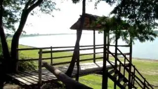 Chuky Cu&eacute; Formosa2