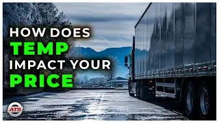 Reefer Shipping Costs: Start-Stop vs Continuous Cooling Explained