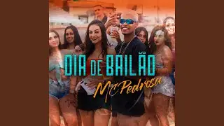Dia de Bail&atilde;o