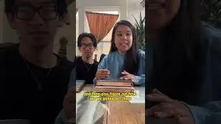2024 Law of Attraction Freedom Mastery Journal