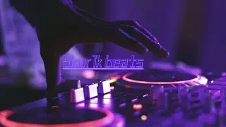 ✔*FREE BEAT* БЕСПЛАТНЫЙ БИТ ДЛЯ РЭПА(85 bpm)