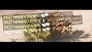 BO3: Thank you for 500 subs! Solo 105 Kills Using Nonlethals! Quads for days! (BO3 Gameplay)